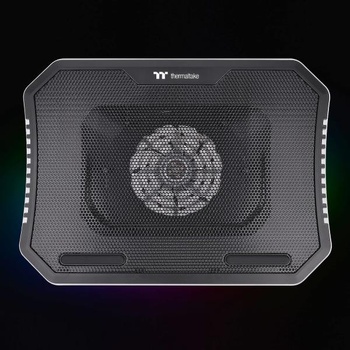 Image 1 of Thermaltake CL-N020-PL12SW-A