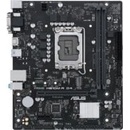Základní desky Asus PRIME H610M-R D4 90MB1B40-M0ECY0