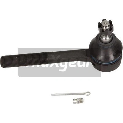 Axiálny čap tiahla riadenia MAXGEAR 69-0242