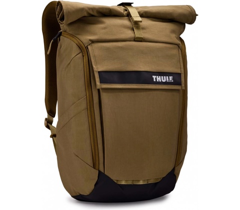 Thule Paramount Nutria 24 l