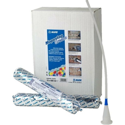 MAPEI Mapestop Cream 600 ml