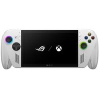 ASUS ROG Xbox Ally RC73YA-NH0061W Console