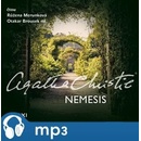 Nemesis
