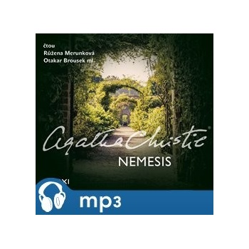 Nemesis