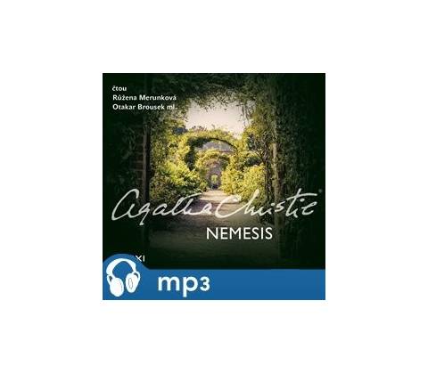 Nemesis