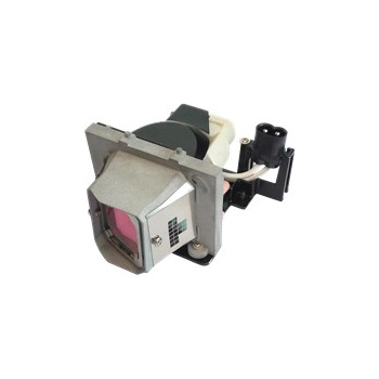 Lampa do projektora DELL M210X, generická lampa vrátane modulu