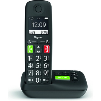 Gigaset E290A S30852-H2921-B101