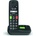Gigaset E290A S30852-H2921-B101