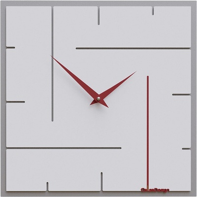 CalleaDesign 10-033-65