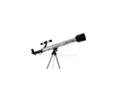 Celestron Powerseeker 50AZ