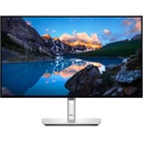Dell U2724DE