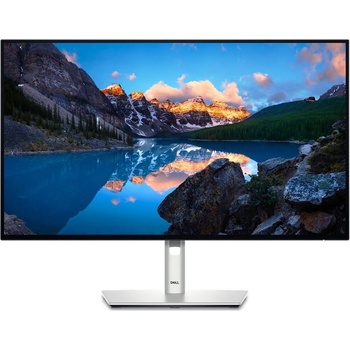Dell U2724DE
