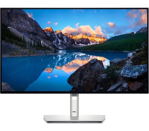 Dell U2724DE