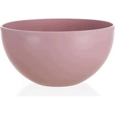 MAT Plastová kuchyňská mísa Culinaria růžová 15 cm 0,9 l