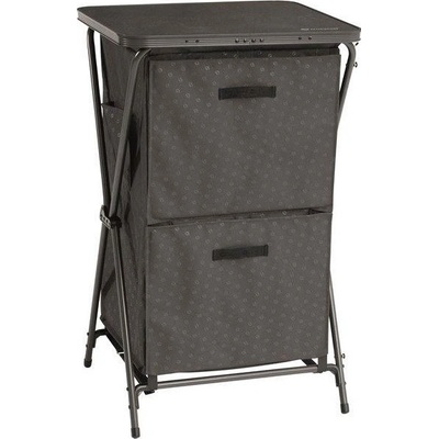Outwell Domingo Cabinet