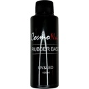 CosmoNail Rubber base 100 ml