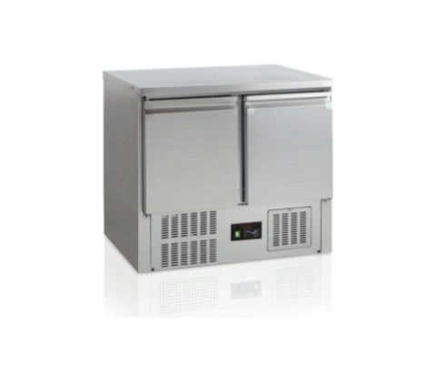 Tefcold GS91