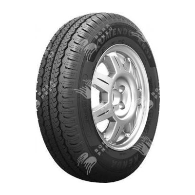 Kenda Komendo KR 33 165/70 R13 88Q