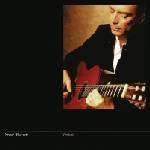 Steve Hackett - Tribute (Reissue) (180 g) (LP) (0198028338318)