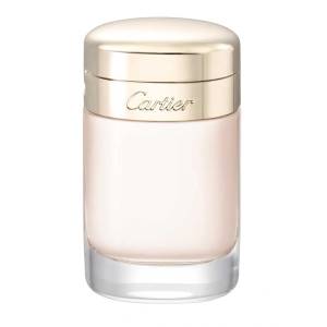 Cartier Baiser Vole Eau de Parfum Комплект EDP 100 ml + EDP 10 ml + 100 ml лосион за тяло Парфюми
