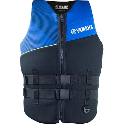 YAMAHA NEOPRENE LIFE