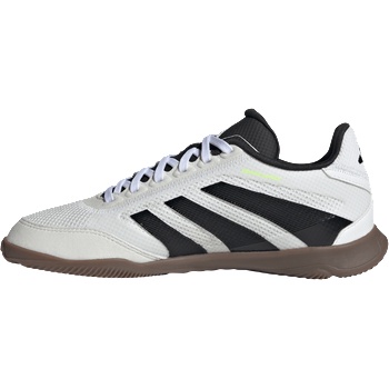 Adidas Predator league in j