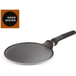 Tescoma BRAVA машина за палачинки ? 26 см (595456.00)