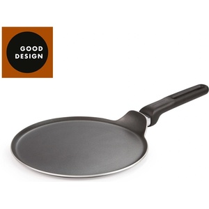Tescoma BRAVA машина за палачинки ? 26 см (595456.00)