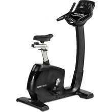 Flow Fitness UB5i Pro Line