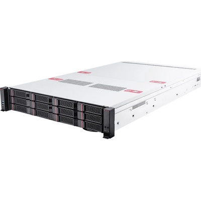 MSI S5062X270RAS12-HE 939-S418-04S