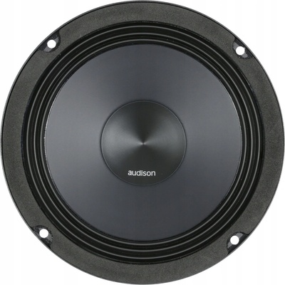 Audison AP 6.5