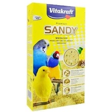 Vitakraft Sandy Bio 2 kg