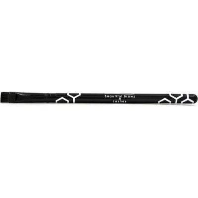 Beautiful Brows Definující štětec plochý