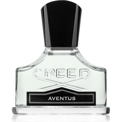 Creed Aventus parfémovaná voda pánská 30 ml
