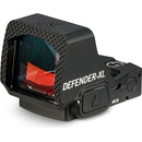 Vortex Defender CCW Micro Red Dot 6 MOA