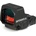 Vortex Defender CCW Micro Red Dot 6 MOA