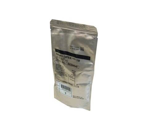 Ricoh 888095 - originální