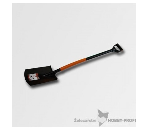 RICHMANN PC0901