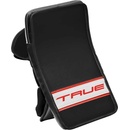 Vyrážačka TRUE Catalyst L87 SR