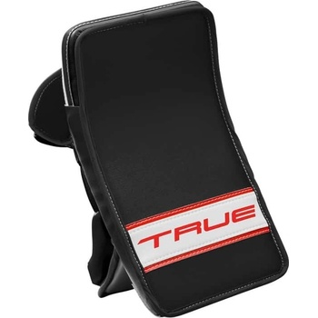 Vyrážačka TRUE Catalyst L87 SR