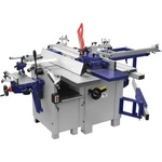 CORMAK C5310