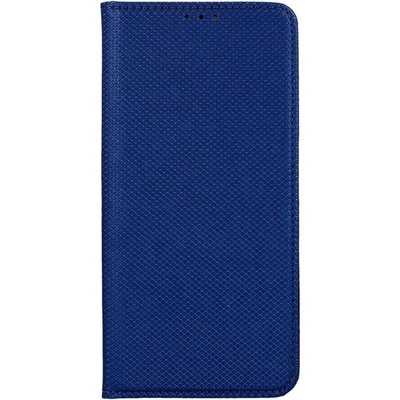 TopQ Smart Magnet Infinix Note 30 Pro modré