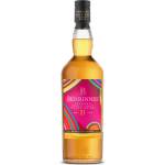 Benrinnes 21 YO Special Release 2024 - малцово шотландско уиски 700ml