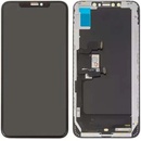 LCD Displej + Dotykový panel Apple iPhone Xs Max