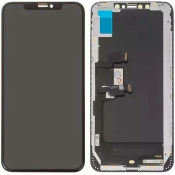 LCD Displej + Dotykový panel Apple iPhone Xs Max