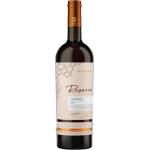 Slavyantsi Reserve Chardonnay