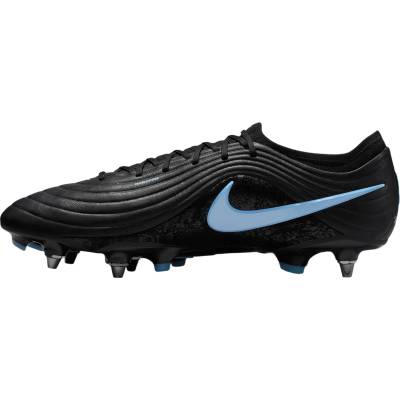 Nike Tiempo Maestro Elite SG-Pro