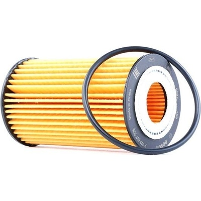 BOSCH Olejový filter F 026 407 006