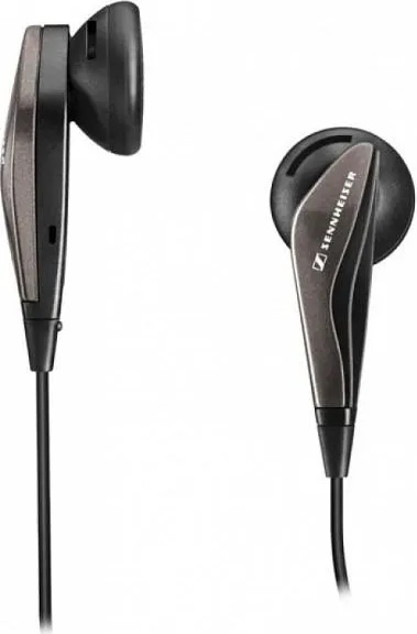 Sennheiser Mx 375