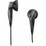 Sennheiser Mx 375 Слушалки